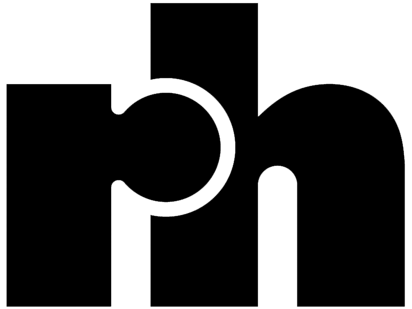 RH-K
